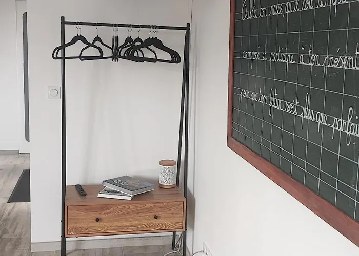 Studio Mer