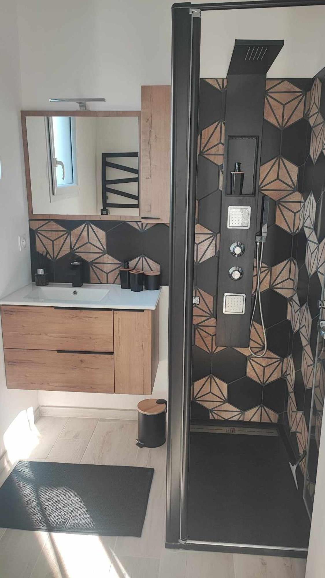 Studio Mer Holiday home La Plaine-sur-Mer